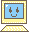 PC